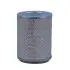 Air filter, primary. Фильтр воздушный, основной SAMPIYON FILTRE CH1242 (фото 1)