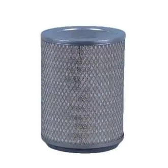 Air filter, primary. Фильтр воздушный, основной SAMPIYON FILTRE CH1242