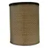 Фильтр воздушный, основной. Фільтр повітряний, первинний. Air filter, primary SAMPIYON FILTRE CR0004 (фото 1)