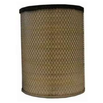 Фильтр воздушный, основной. Фільтр повітряний, первинний. Air filter, primary SAMPIYON FILTRE CR0004
