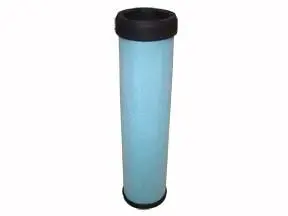 Air filter, by-pass. Фильтр воздушный, запасный SAMPIYON FILTRE CR0032