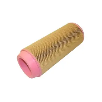 Фильтр воздушный, основной. Фільтр повітряний, первинний. Air filter, primary SAMPIYON FILTRE CR0041