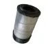 Air filter, primary. Фильтр воздушный, основной SAMPIYON FILTRE CR0131 (фото 1)