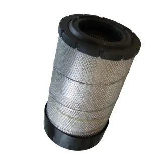 Air filter, primary. Фильтр воздушный, основной SAMPIYON FILTRE CR0131