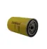 Oil filter, Spin-On. Фильтр масляный, накручиваемый SAMPIYON FILTRE CS0057 (фото 1)