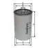 Fuel filter, Spin-On. Фильтр топливный, накручиваемый SAMPIYON FILTRE CS0169M (фото 1)