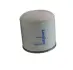Фільтр SAMPIYON FILTRE CS0500S (фото 1)