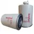 Fuel filter, Spin-On. Фильтр топливный, накручиваемый SAMPIYON FILTRE CS1460M (фото 1)