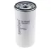 Фильтр топливный, накручиваемый. Фільтр паливний, накручуваний. Fuel filter, Spin-On SAMPIYON FILTRE CS1673M (фото 1)
