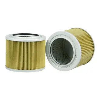 фильтр гидравлический, вставка. фільтр гідравлічний, вставка. hydraulic filter, cartridge SAMSUNG 104100480