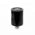 Fuel filter, water separator, Spin-On. Фильтр топливный, сепаратор, накручиваемый SAMSUNG 991203410 (фото 1)