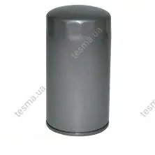 Oil filter, Spin-On. Фильтр масляный, накручиваемый SAMSUNG 991290710 (фото 1)