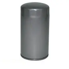 Oil filter, Spin-On. Фильтр масляный, накручиваемый SAMSUNG 991290710