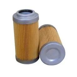 Hydraulic filter, cartridge. Фильтр гидравлический, вставка SAMSUNG SA103061460