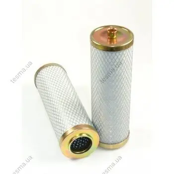 air oil separator, element. сепаратор воздушно-масляный, элемент SANDVIK 03267728 - фото 1