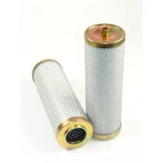 air oil separator, element. сепаратор воздушно-масляный, элемент SANDVIK 03267728