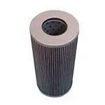 Hydraulic filter, cartridge. Фильтр гидравлический, вставка SANDVIK 04004032