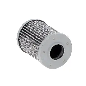 Hydraulic filter, cartridge. Фильтр гидравлический, вставка SANDVIK 04004091