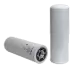 Hydraulic filter, Spin-On. Фильтр гидравлический, накручиваемый SANDVIK 04698884 (фото 1)