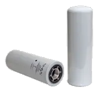 Hydraulic filter, Spin-On. Фильтр гидравлический, накручиваемый SANDVIK 04698884