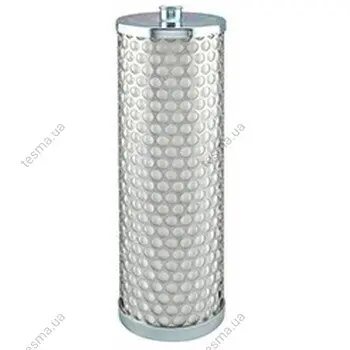 air oil separator, element. сепаратор воздушно-масляный, элемент SANDVIK 3267728 - фото 1