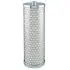 air oil separator, element. сепаратор воздушно-масляный, элемент SANDVIK 3267728 - фото 1