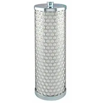 air oil separator, element. сепаратор воздушно-масляный, элемент SANDVIK 3267728
