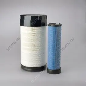Air filter KIT SANDVIK 55089271 (фото 1)