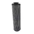 Hydraulic filter, cartridge. Фильтр гидравлический, вставка SANDVIK 55200077 (фото 1)