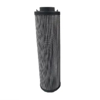 Hydraulic filter, cartridge. Фильтр гидравлический, вставка SANDVIK 55200077