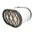 Air filter, primary. Фильтр воздушный, основной SANDVIK 56040821 (фото 1)