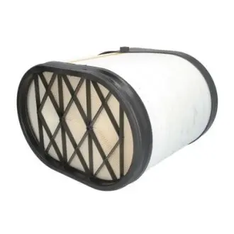 Air filter, primary. Фильтр воздушный, основной SANDVIK 56040821