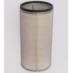 Air filter, by-pass. Фильтр воздушный, запасный SANDVIK 69008859
