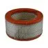 Air filter. Фильтр воздушный SANDVIK 81166609 (фото 1)