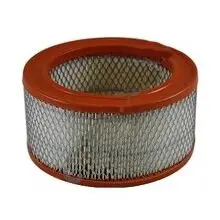 Air filter. Фильтр воздушный SANDVIK 81166609