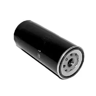 Oil filter, Spin-On. Фильтр масляный, накручиваемый SANDVIK 81985907