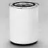 Fuel filter water separator, Spin-On. Фильтр топливный сепаратор, накручиваемый SANDVIK 88523979 (фото 1)