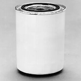 Fuel filter water separator, Spin-On. Фильтр топливный сепаратор, накручиваемый SANDVIK 88523979