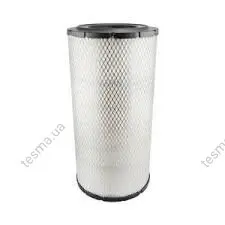 Air filter, primary. Фильтр воздушный, основной SANDVIK 88546959 (фото 1)