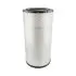 Air filter, primary. Фильтр воздушный, основной SANDVIK 88546959 (фото 1)