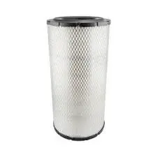 Air filter, primary. Фильтр воздушный, основной SANDVIK 88546959