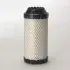 AIR FILTER, PRIMARY ROUND SANDVIK 89732099 (фото 1)