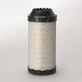 AIR FILTER, PRIMARY ROUND SANDVIK 89732099