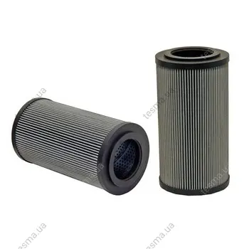 Hydraulic filter, cartridge. Фильтр гидравлический, вставка. Фільтр гідравлічний, вставка SANDVIK EN1403 (фото 1)