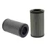 Hydraulic filter, cartridge. Фильтр гидравлический, вставка. Фільтр гідравлічний, вставка SANDVIK EN1403 (фото 1)