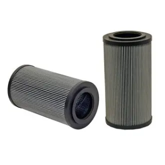 Hydraulic filter, cartridge. Фильтр гидравлический, вставка. Фільтр гідравлічний, вставка SANDVIK EN1403
