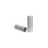 Hydraulic Filter Spin-On SANDVIK SC73831130 (фото 1)