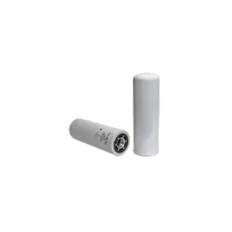 Hydraulic Filter Spin-On SANDVIK SC73831130