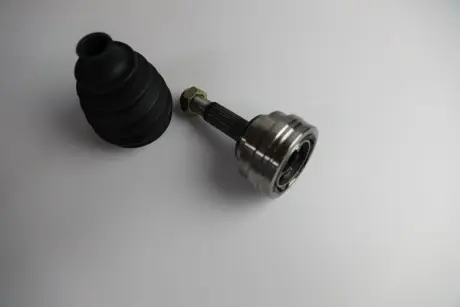 Шрус полуоси SANGSIN C01020