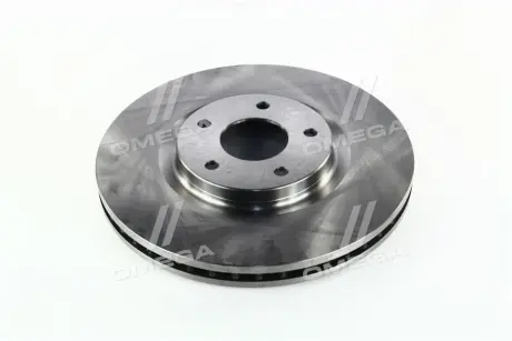Гальмівний диск SANGSIN SD4239